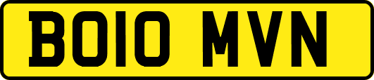 BO10MVN