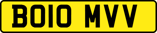 BO10MVV