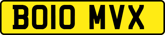 BO10MVX
