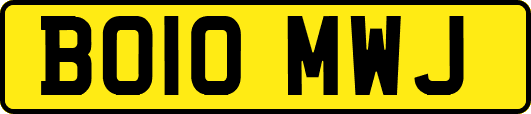 BO10MWJ