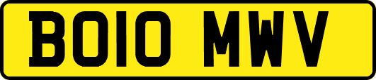 BO10MWV