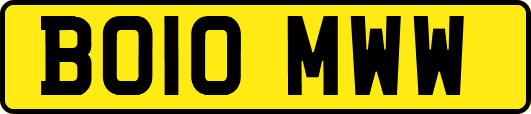 BO10MWW