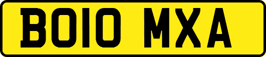 BO10MXA
