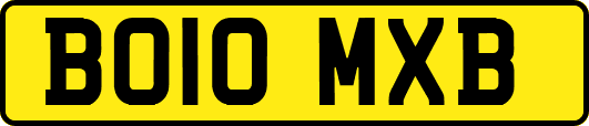 BO10MXB
