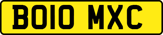 BO10MXC
