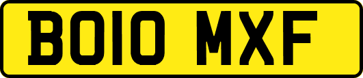 BO10MXF