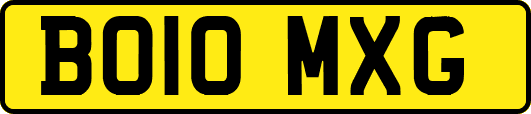 BO10MXG
