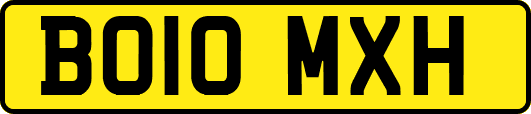 BO10MXH