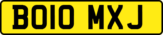 BO10MXJ