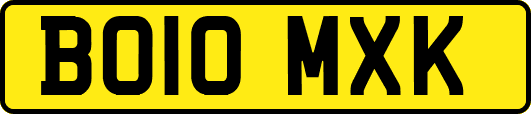 BO10MXK