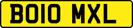 BO10MXL