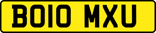 BO10MXU