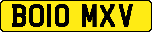 BO10MXV