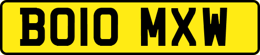 BO10MXW