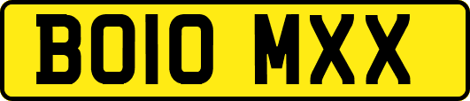 BO10MXX
