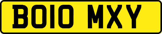 BO10MXY