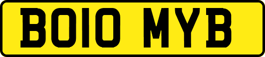 BO10MYB