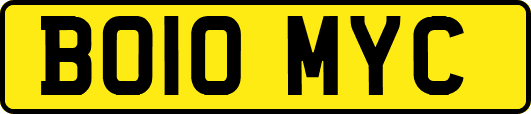 BO10MYC