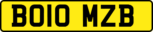 BO10MZB