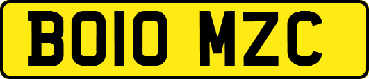 BO10MZC