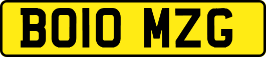 BO10MZG