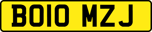 BO10MZJ