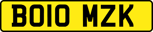 BO10MZK