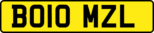 BO10MZL