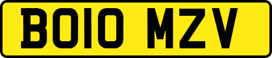 BO10MZV