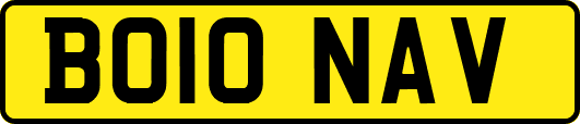 BO10NAV