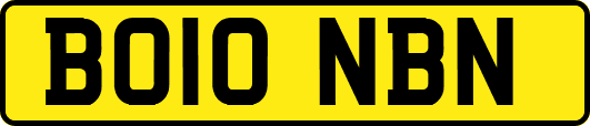 BO10NBN