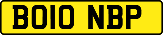 BO10NBP