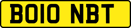 BO10NBT