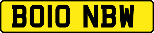 BO10NBW