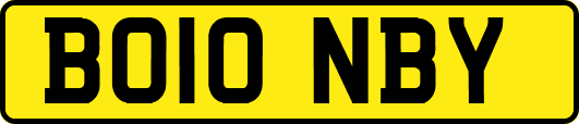 BO10NBY
