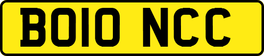 BO10NCC