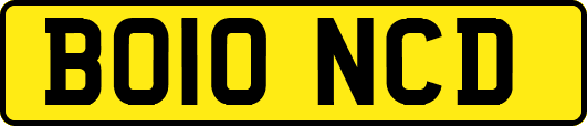 BO10NCD