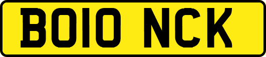 BO10NCK