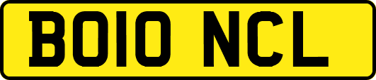 BO10NCL