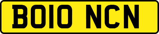 BO10NCN