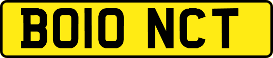 BO10NCT