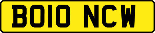 BO10NCW