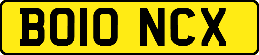 BO10NCX