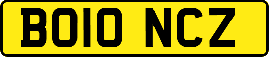 BO10NCZ