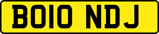 BO10NDJ