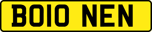 BO10NEN