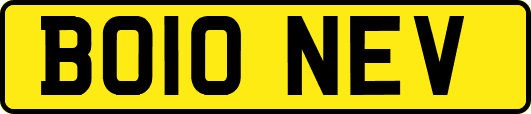 BO10NEV