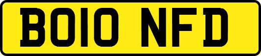 BO10NFD