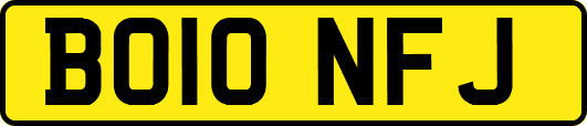 BO10NFJ