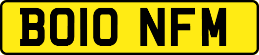 BO10NFM